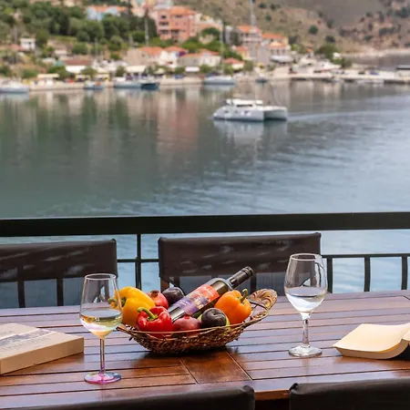 Casa Mare1